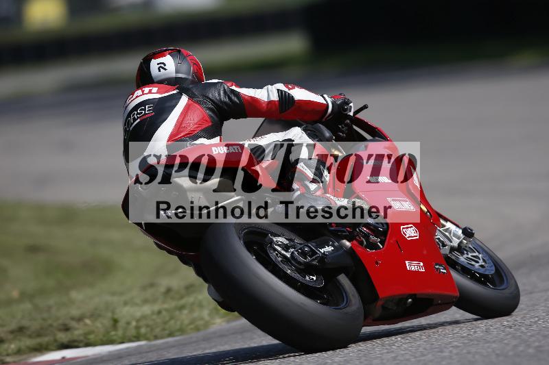 /Archiv-2024/60 19.08.2024 Speer Racing ADR/Gruppe grün/969